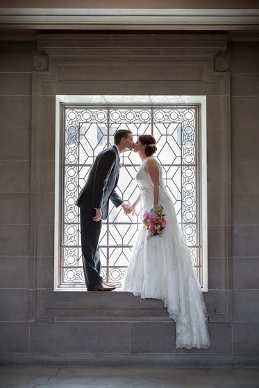 Rebecca Wilkowski Photography wedding vendor photo