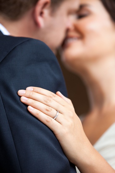 Rebecca Wilkowski Photography wedding vendor photo