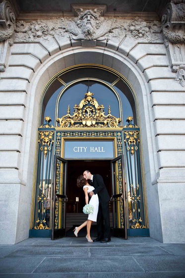 Rebecca Wilkowski Photography wedding vendor photo