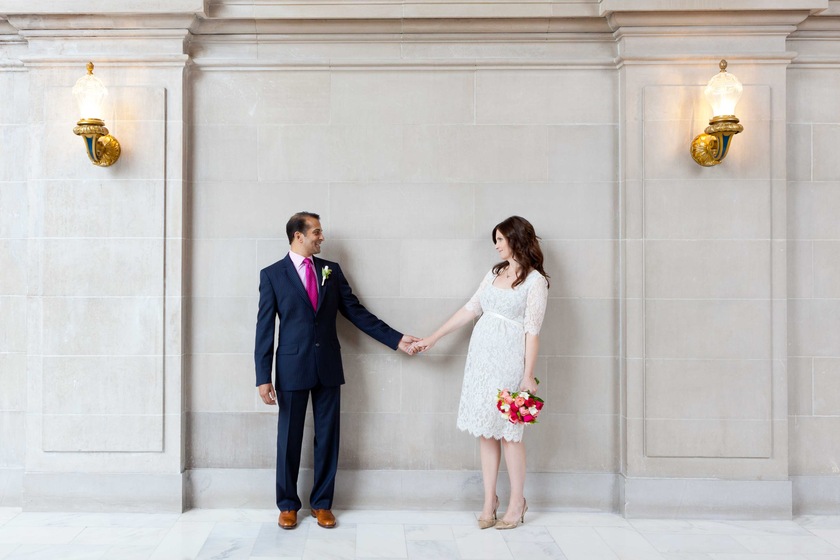 Rebecca Wilkowski Photography wedding vendor photo