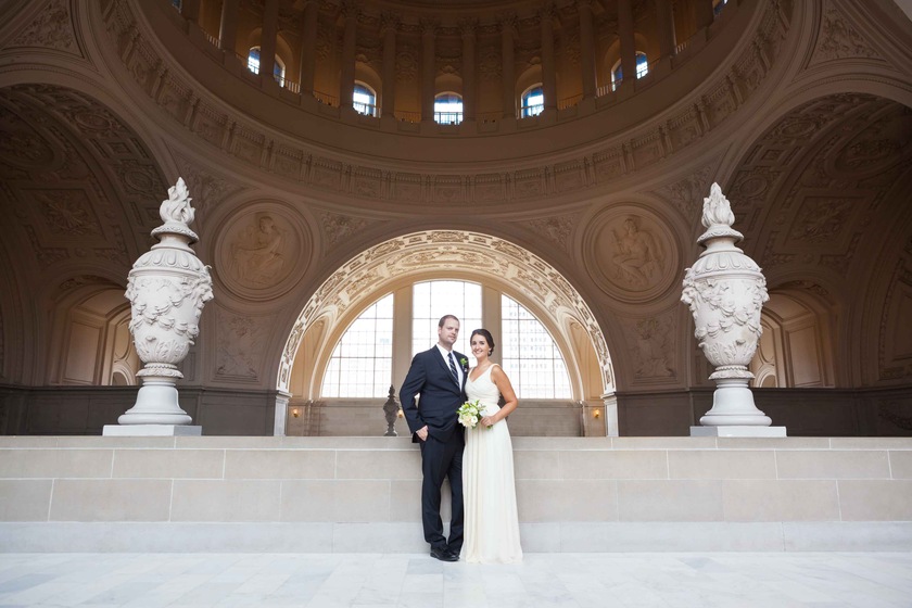 Rebecca Wilkowski Photography wedding vendor photo