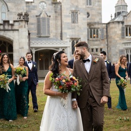 Heidi Garcia Photography photo
