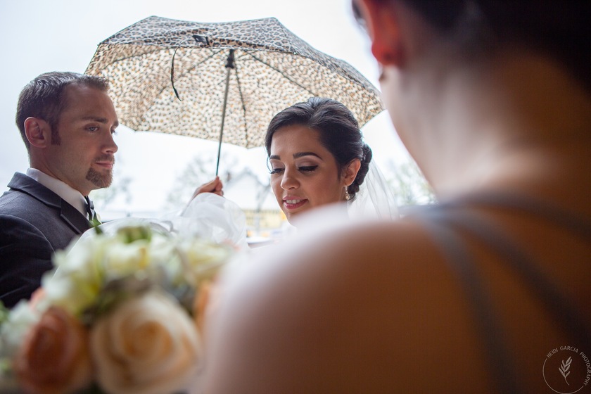 Heidi Garcia Photography wedding vendor photo