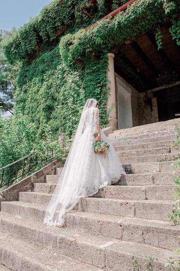Creatrix Photography wedding vendor photo