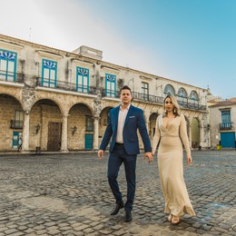 Producciones Almendares photo