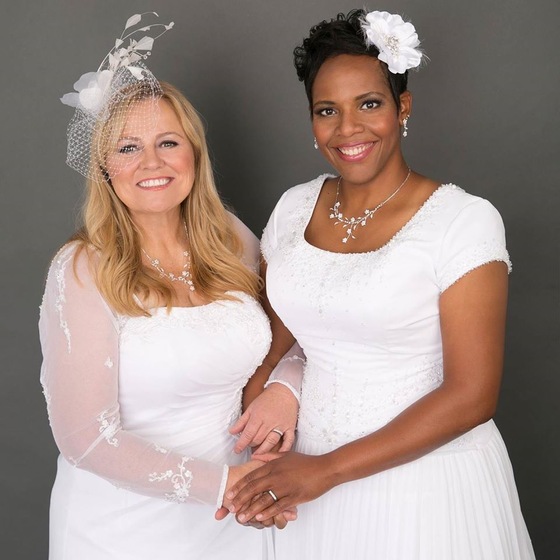 Rainbow Notary And Nuptials Network wedding vendor photo