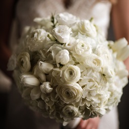 Flowers By Amore photo