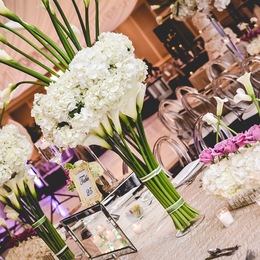 Flowers By Amore photo