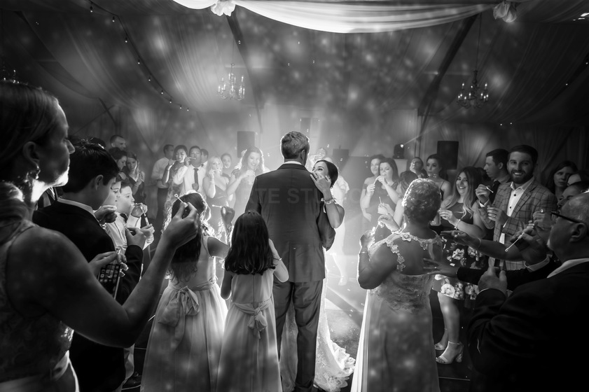 Arte Sudio Montreal - Photo + Video wedding vendor photo