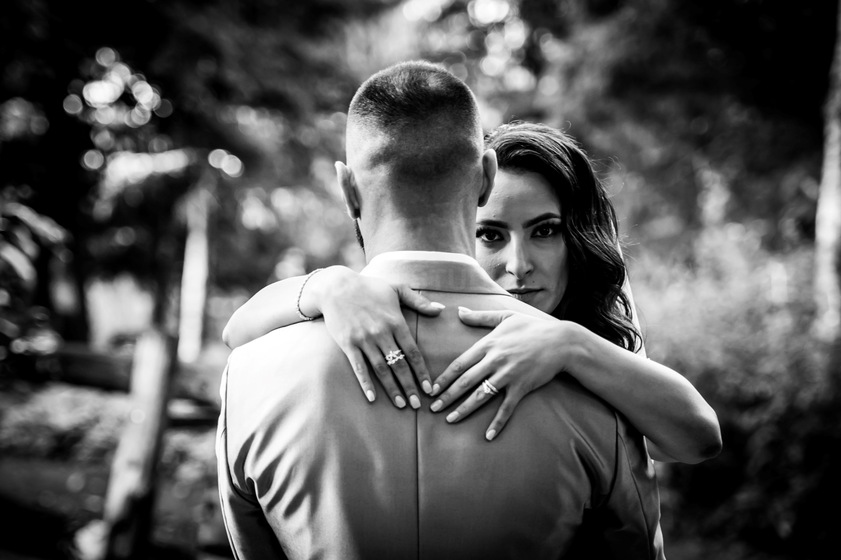 Arte Sudio Montreal - Photo + Video wedding vendor photo