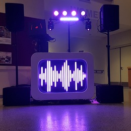 Lucas Pardy Dj Services photo