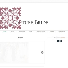 Photo of Couture Bride, a wedding bridal boutique in Las Vegas