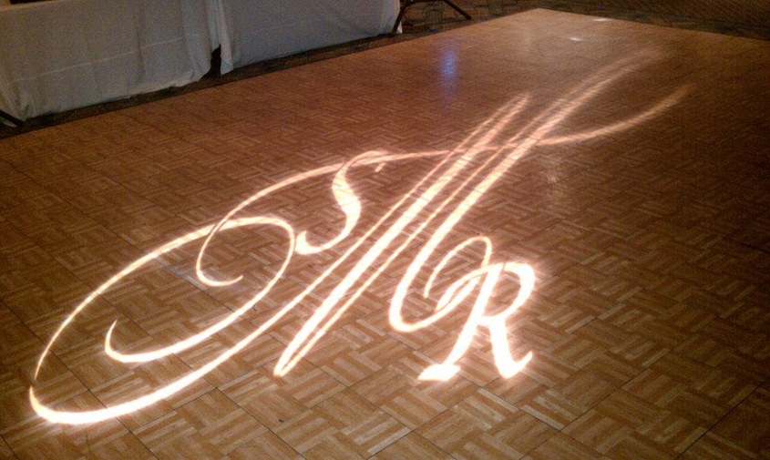 Wave Link Music, Inc wedding vendor photo