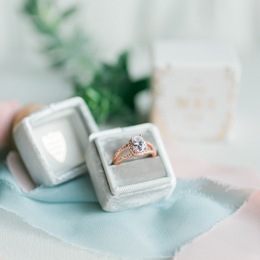 Photo of Love And Lenses Photography Llc, a wedding photographer in Lexington