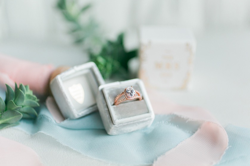 Love And Lenses Photography Llc wedding vendor photo