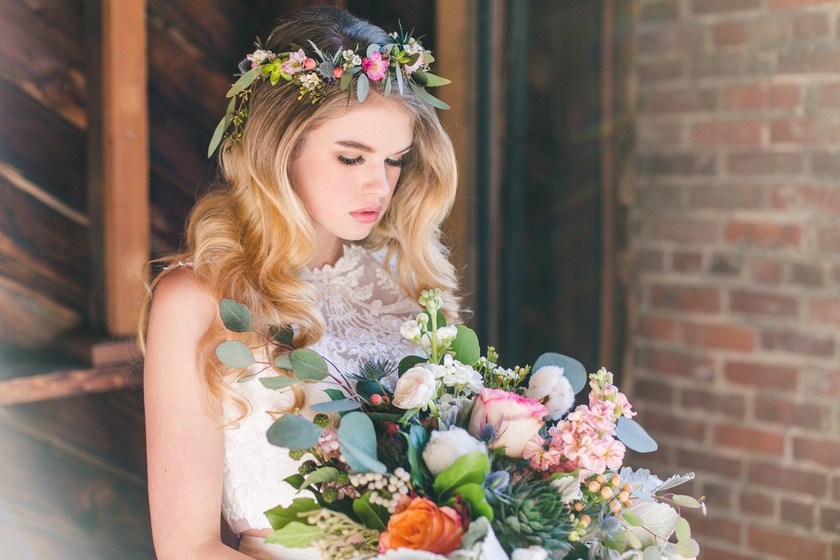 Love And Lenses Photography Llc wedding vendor photo