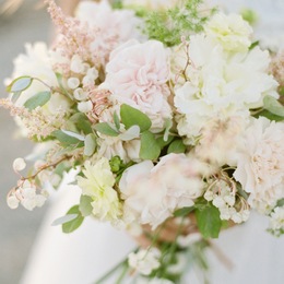 Love For Flowers photo