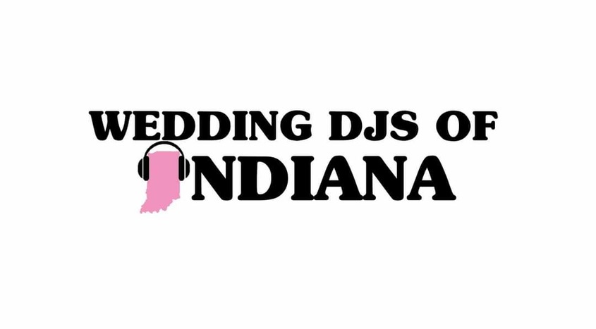 Wedding Djs Of Indiana wedding vendor photo