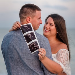 Photo of Do It On The Beach Wedding And Elopement Services, a wedding photographer in Columbia