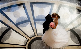 Artsy Daria Photography wedding photographer interview quote