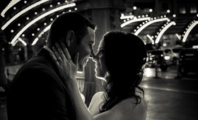 Artsy Daria Photography wedding photographer interview quote