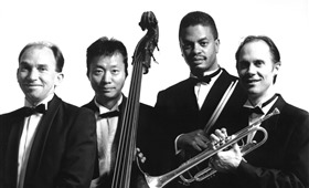 wedding music interview quote