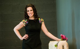 wedding planner interview quote