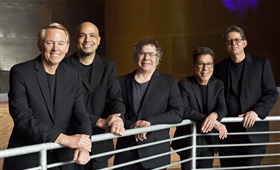 wedding band interview quote