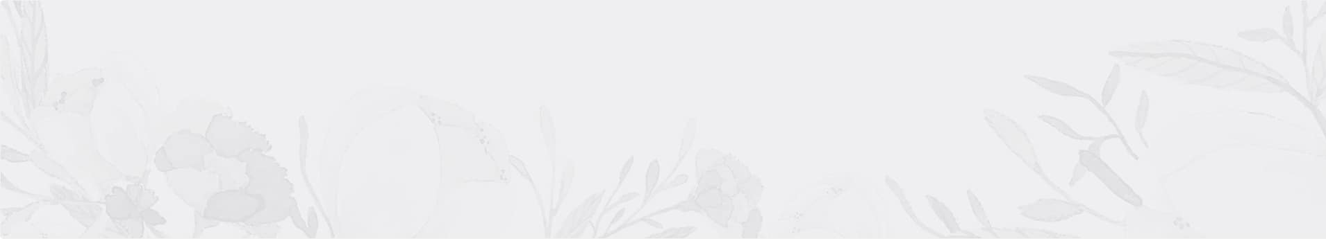 photo-search-background