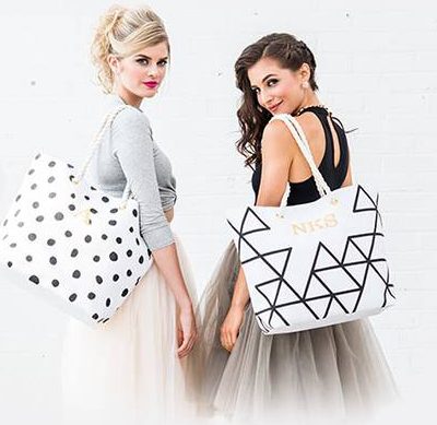 store slider background